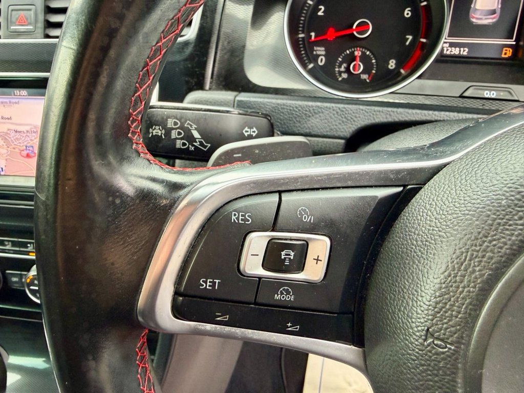 Used Volkswagen Golf 2014 for sale - 77408483: Photo 20