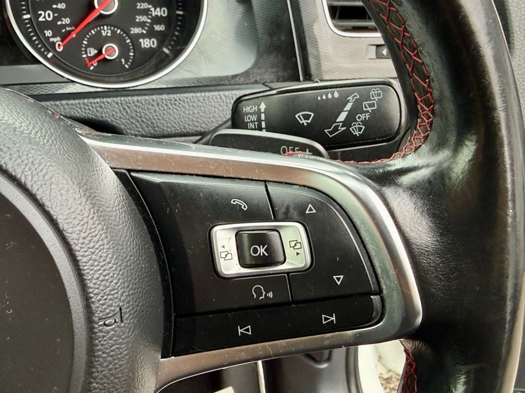 Used Volkswagen Golf 2014 for sale - 77408483: Photo 21