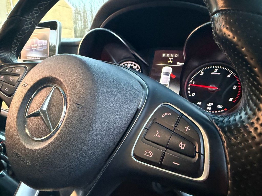 Used Mercedes-Benz X Class 2019 for sale - 76820975: Photo 13