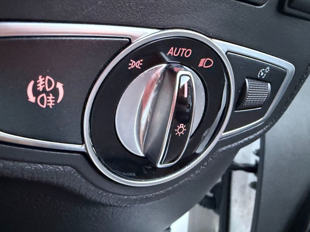 Used Mercedes-Benz X Class 2019 for sale - 76820975: Photo 16