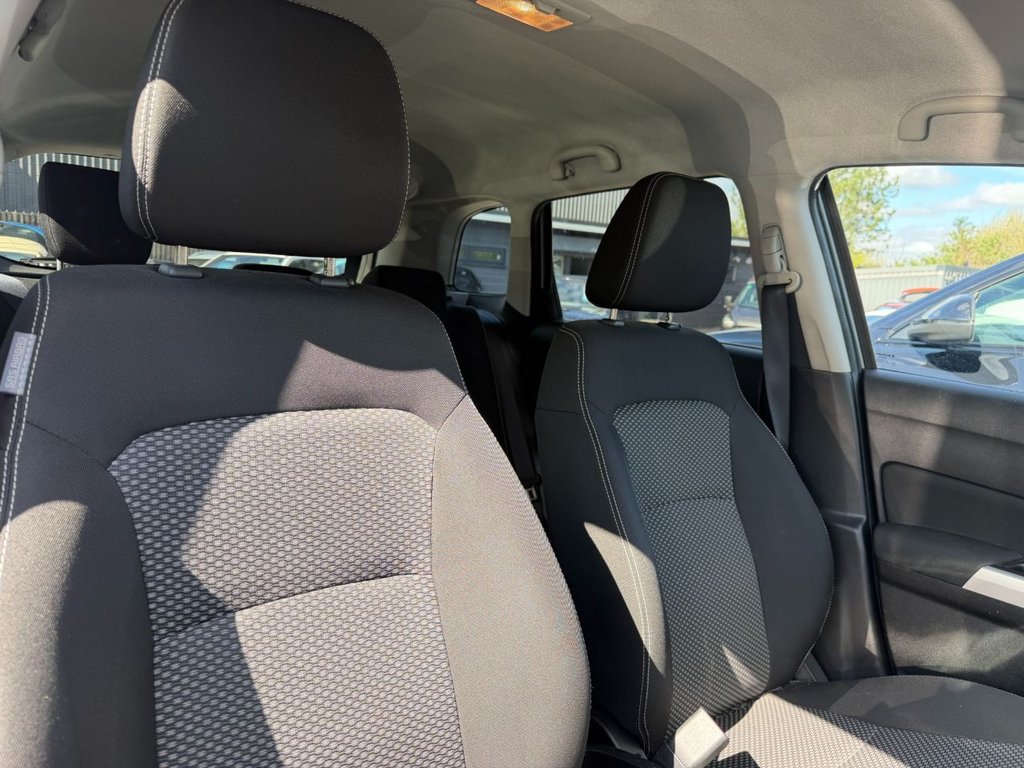 Used Suzuki Vitara 2018 for sale - 78110588: Photo 14