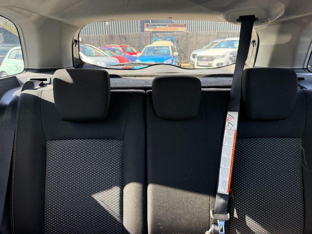 Used Suzuki Vitara 2018 for sale - 78110588: Photo 28