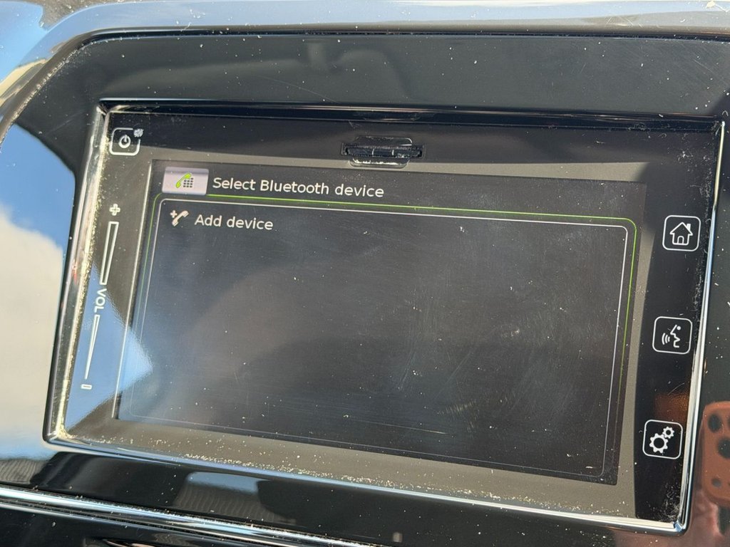 Used Suzuki Vitara 2018 for sale - 78110588: Photo 29