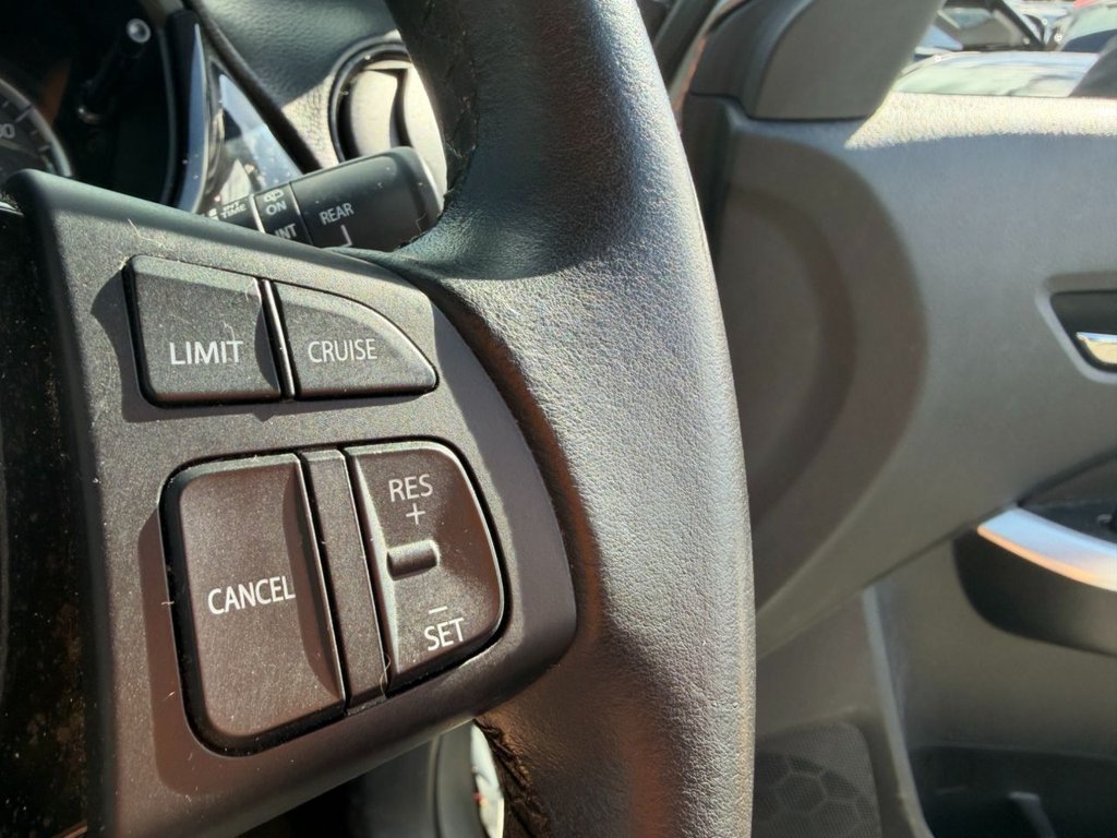 Used Suzuki Vitara 2018 for sale - 78110588: Photo 31