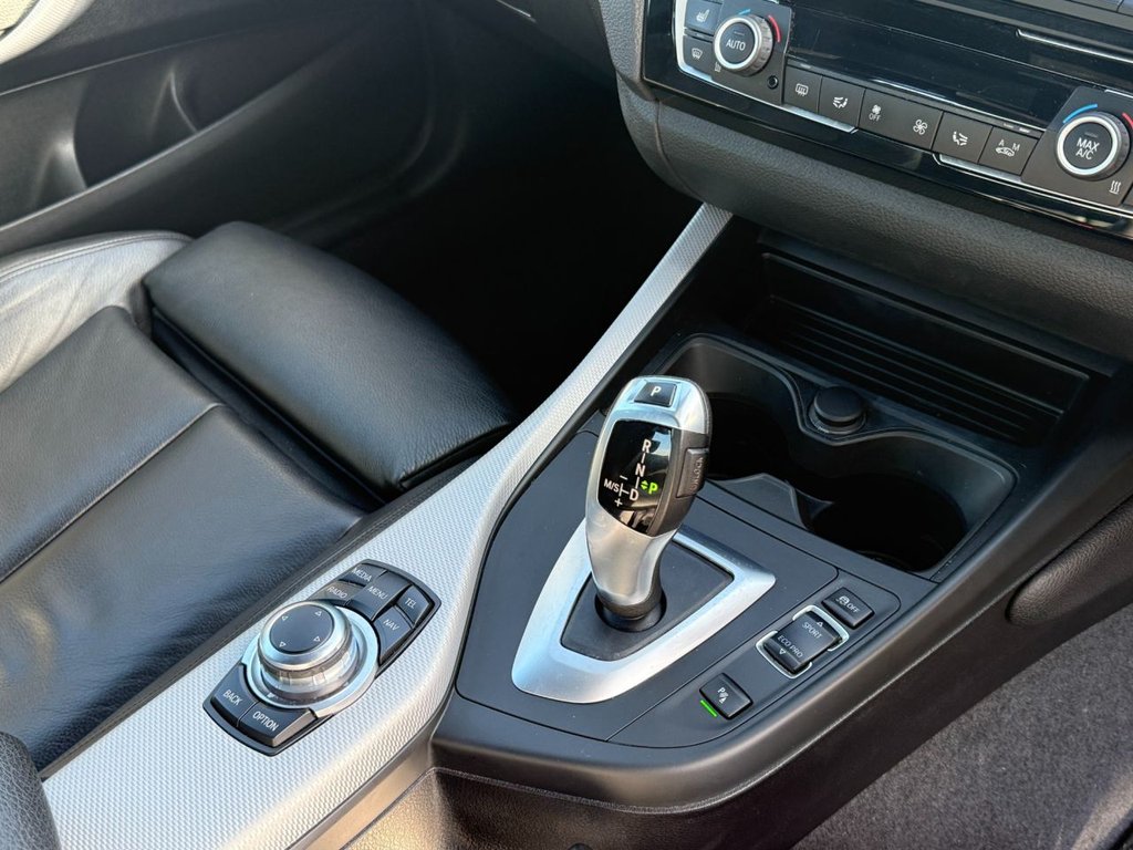 Used BMW 2 Series 2017 for sale - 77919759: Photo 14