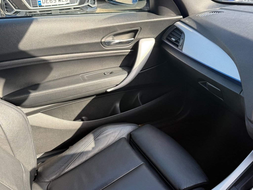 Used BMW 2 Series 2017 for sale - 77919759: Photo 16