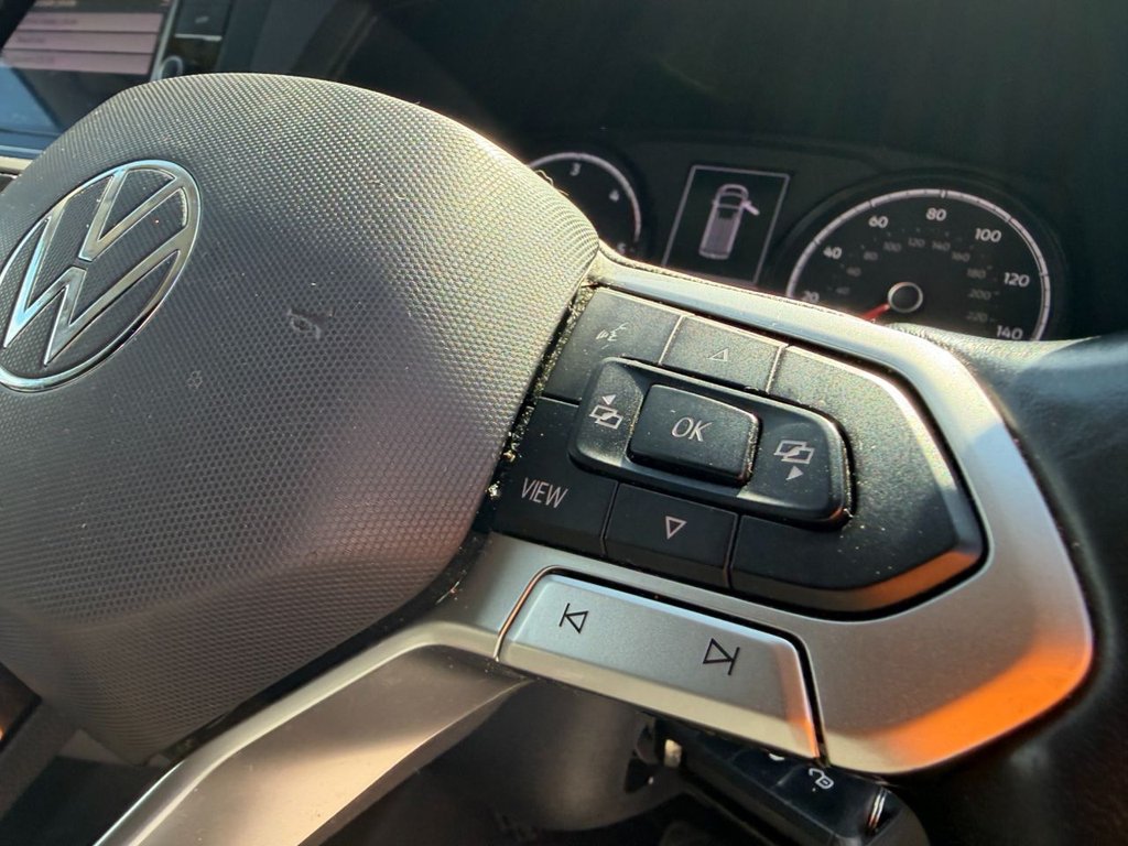 Used Volkswagen Transporter 2021 for sale - 78153884: Photo 14