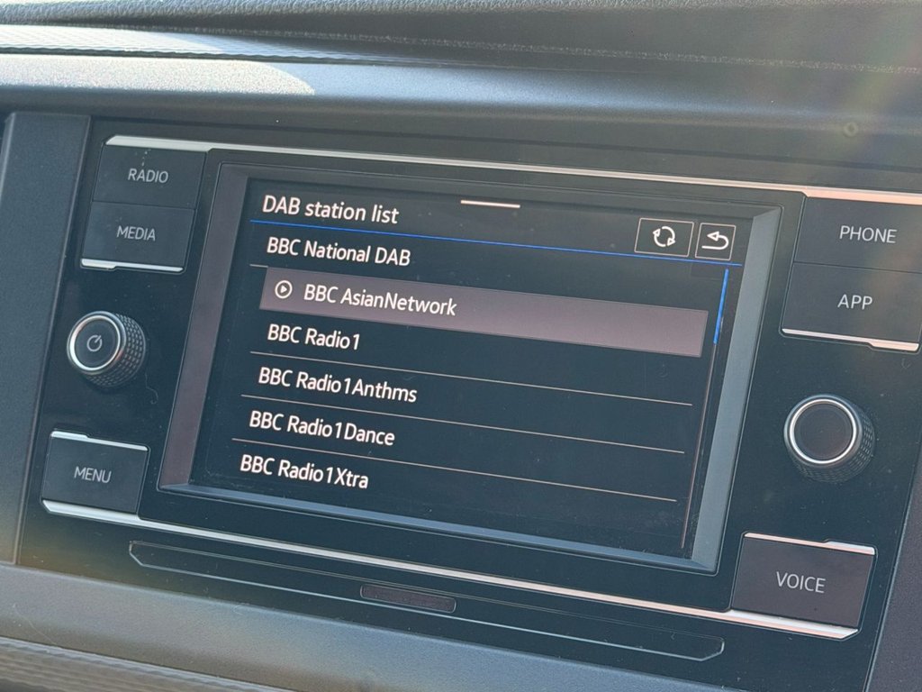 Used Volkswagen Transporter 2021 for sale - 78153884: Photo 22