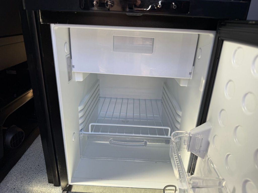 Used Volkswagen Transporter 2021 for sale - 78153884: Photo 25