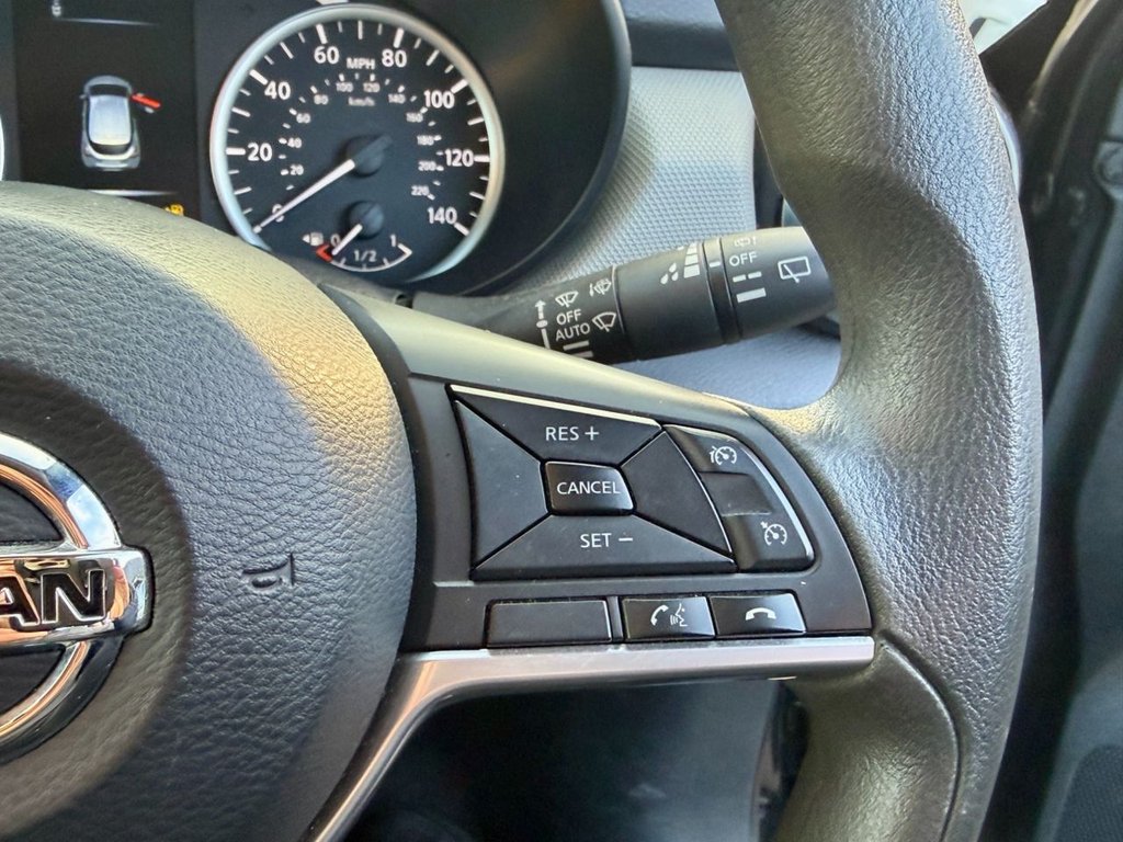 Used Nissan Micra 2018 for sale - 77188583: Photo 16