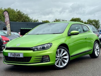 2015 (65) - 1.4 TSI BlueMotion Tech Hatchback 3dr Petrol Manual Euro 6 (s/s) (125 ps) *