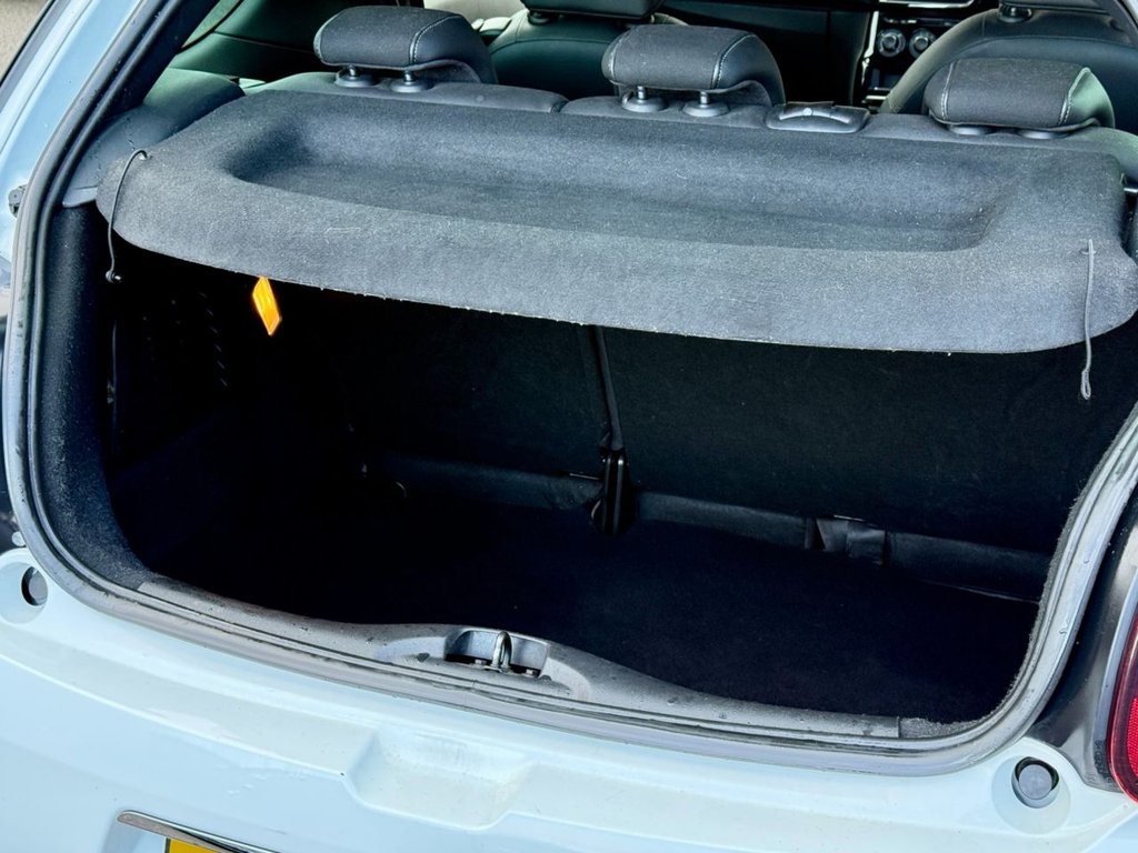 Used DS Automobiles DS 3 2016 for sale - 77188837: Photo 11