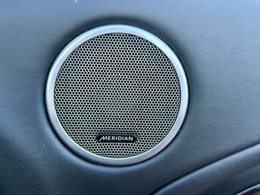 Used Land Rover Range Rover Evoque 2016 for sale - 76604925: Photo 19