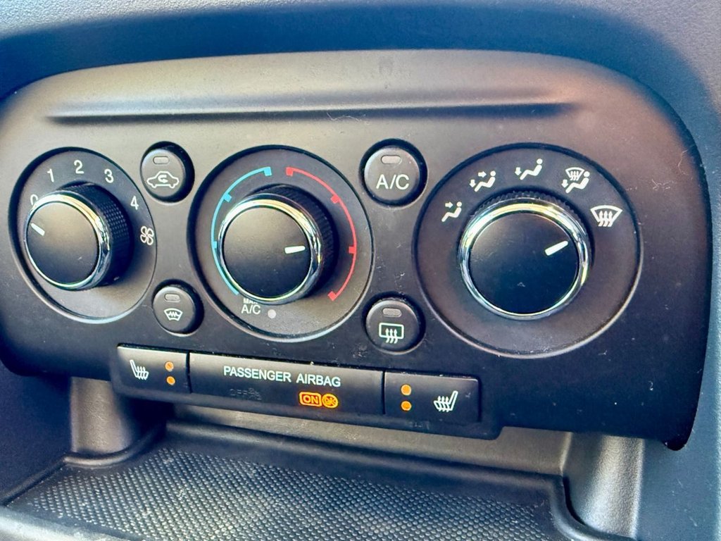 Used Ford Ka+ 2019 for sale - 76698595: Photo 14