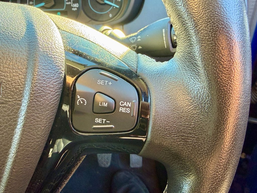 Used Ford Ka+ 2019 for sale - 76698595: Photo 15