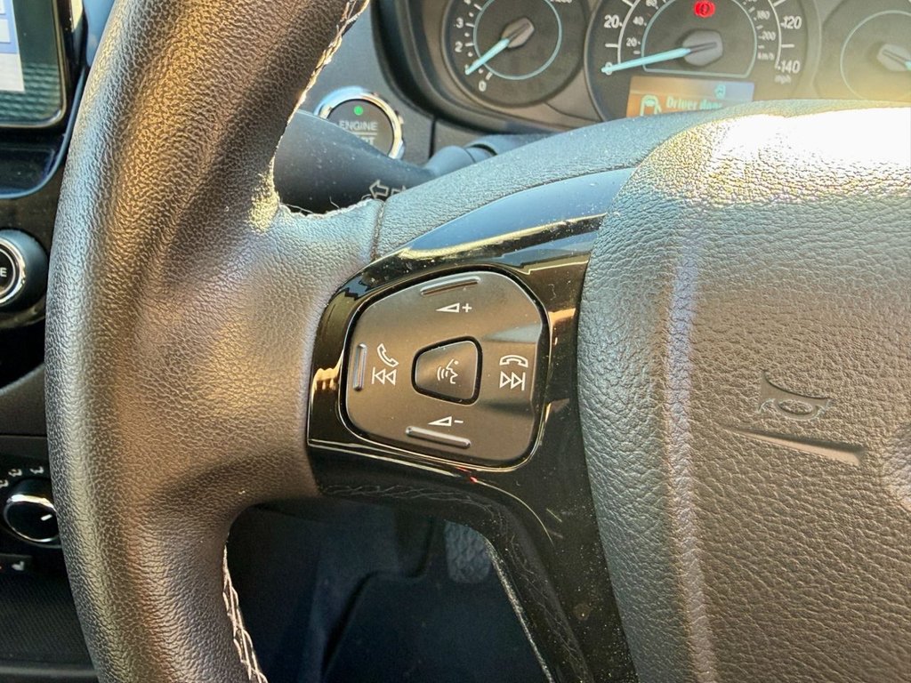 Used Ford Ka+ 2019 for sale - 76698595: Photo 16