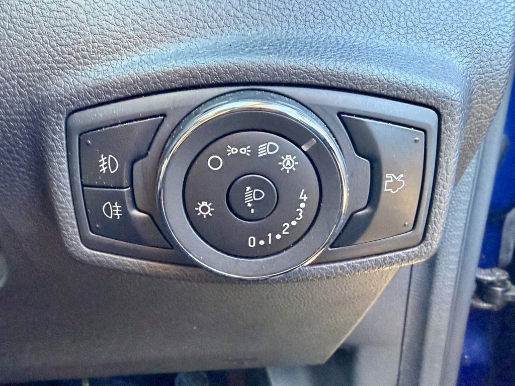 Used Ford Ka+ 2019 for sale - 76698595: Photo 17