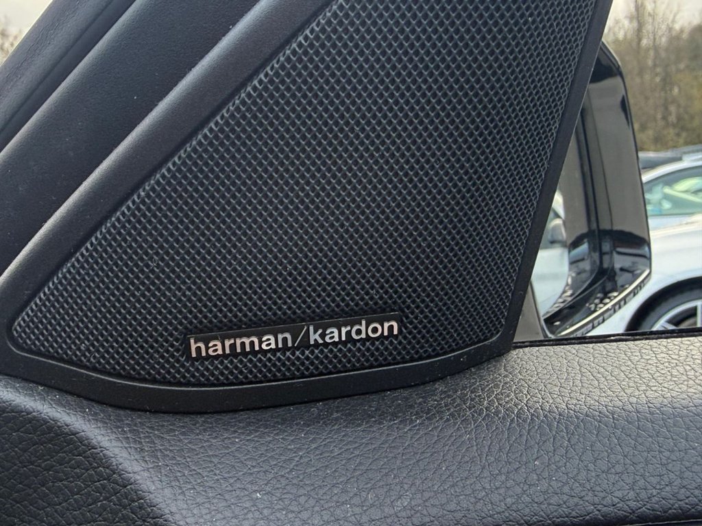 Used Mercedes-Benz E Class 2015 for sale - 76595878: Photo 13