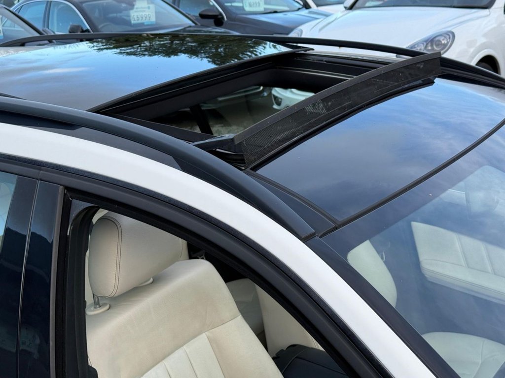 Used Mercedes-Benz E Class 2015 for sale - 76595878: Photo 14