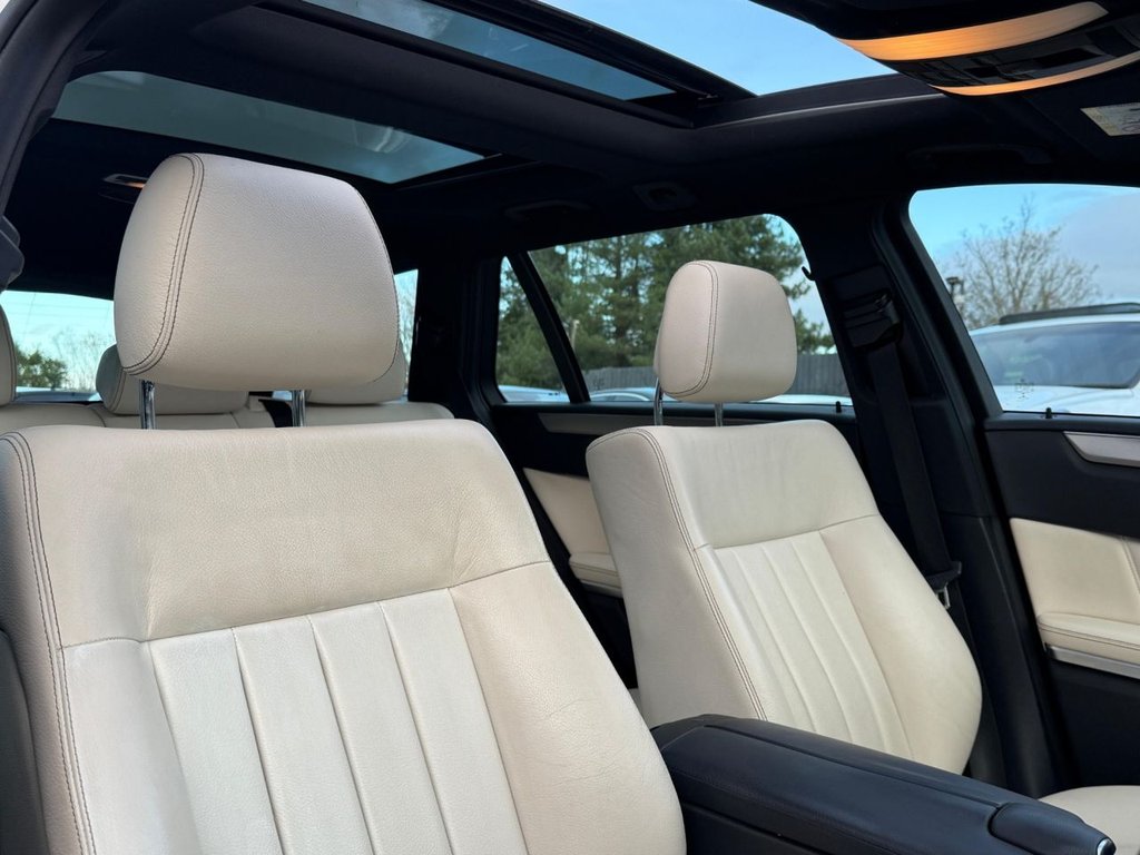 Used Mercedes-Benz E Class 2015 for sale - 76595878: Photo 19