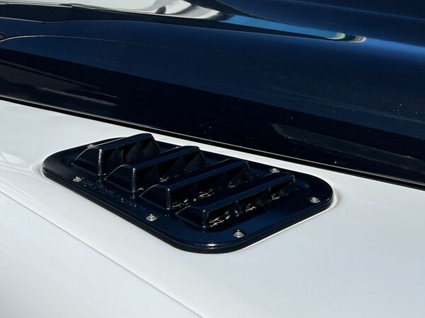 Used Land Rover Defender 2014 for sale - 72287944: Photo 13