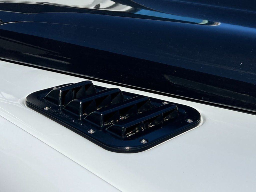 Used Land Rover Defender 2014 for sale - 72287944: Photo 20