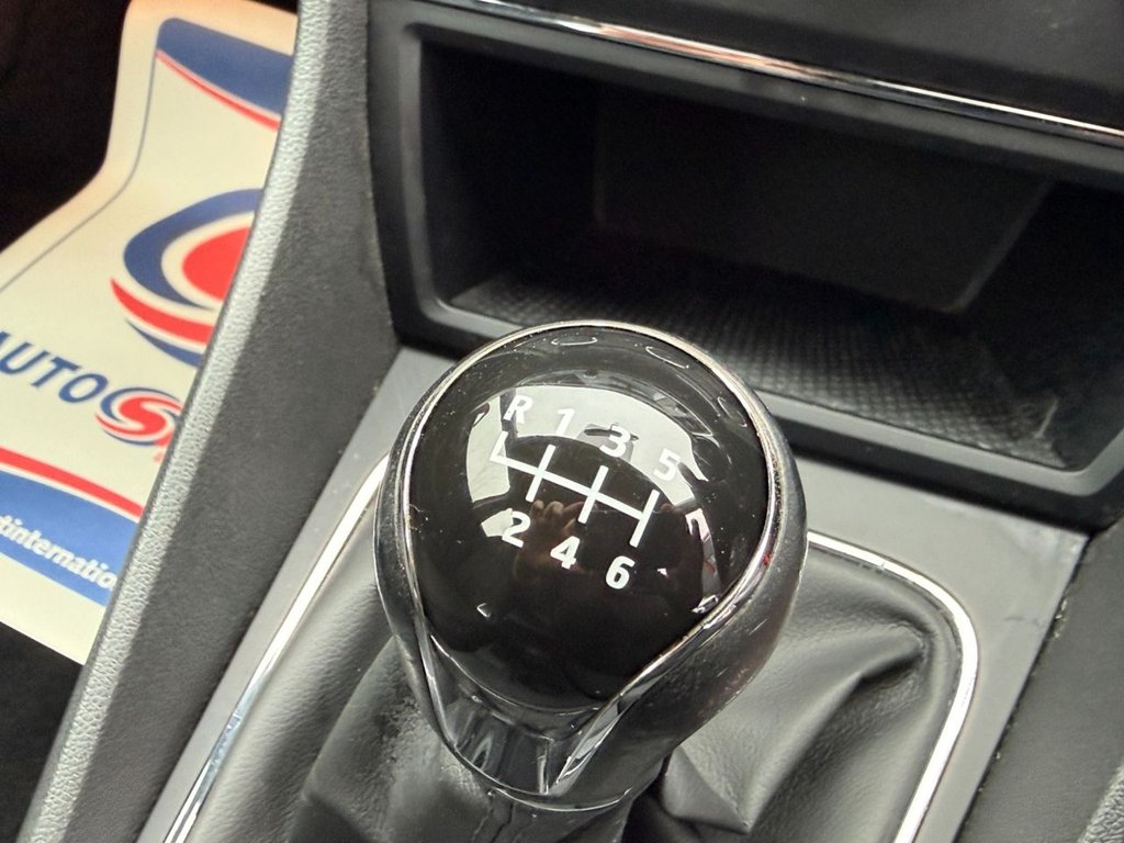 Used SEAT Leon 2014 for sale - 77806677: Photo 15