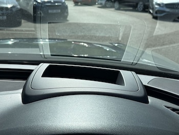 Used Audi RS6 Avant 2017 for sale - 78153858: Photo