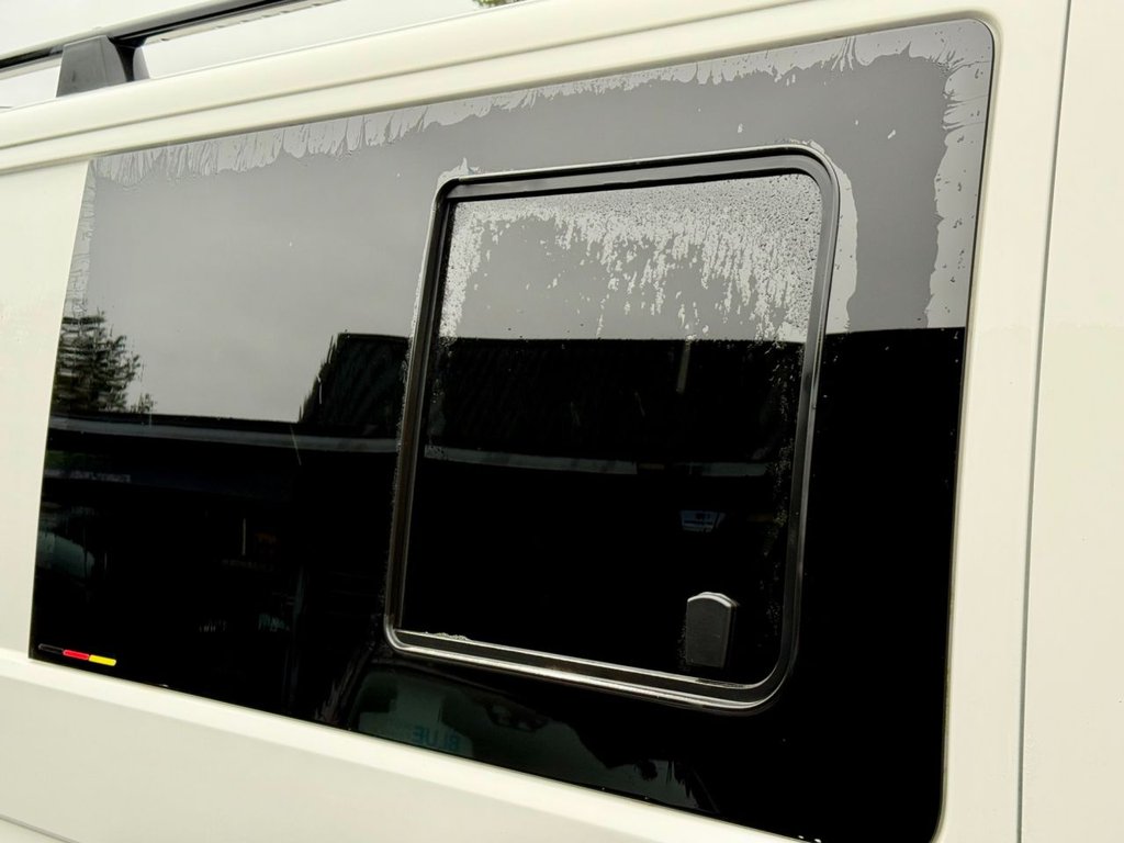 Used Volkswagen Transporter 2014 for sale - 76768772: Photo 12