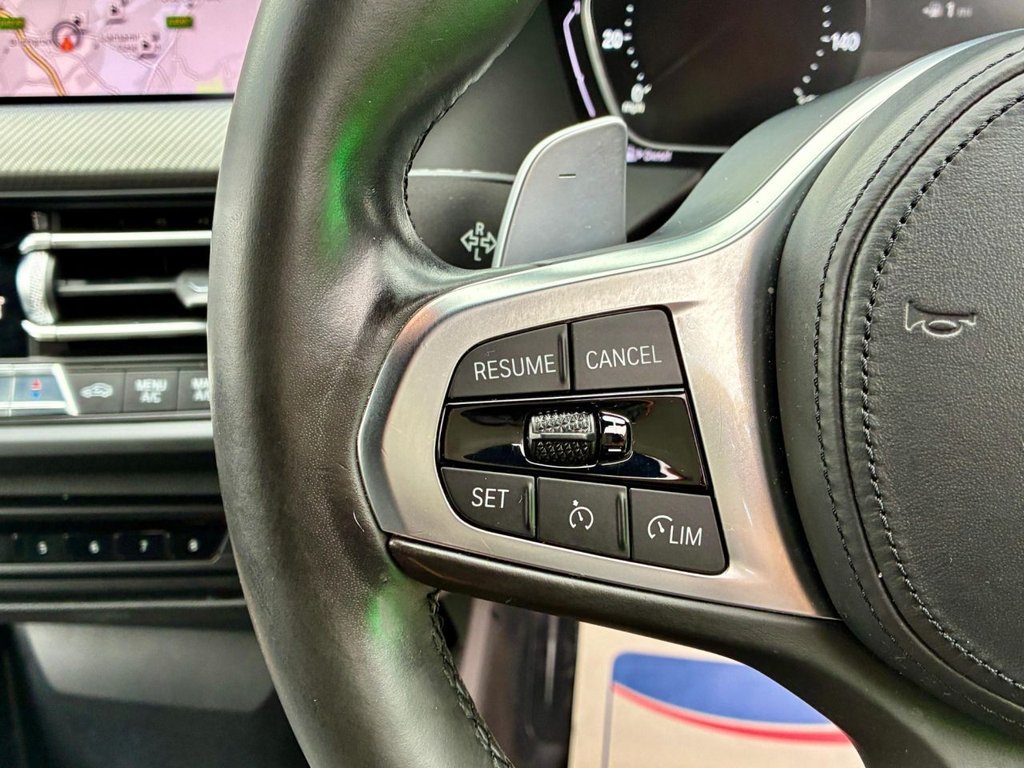 Used BMW 1 Series 2020 for sale - 76482474: Photo 16