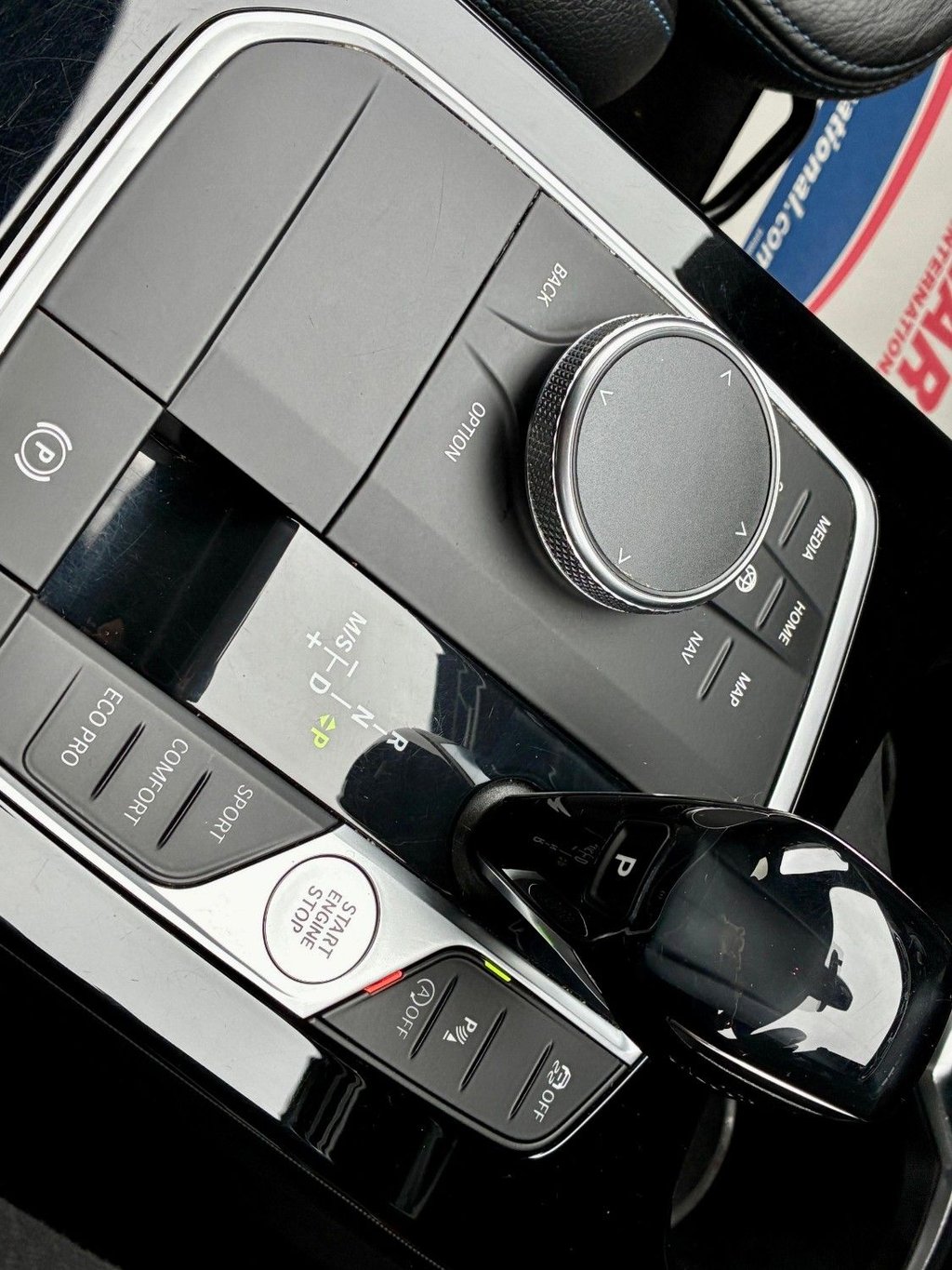 Used BMW 1 Series 2020 for sale - 76482474: Photo 17