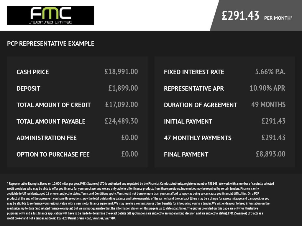 Used BMW 1 Series 2020 for sale - 76482474: Photo 22