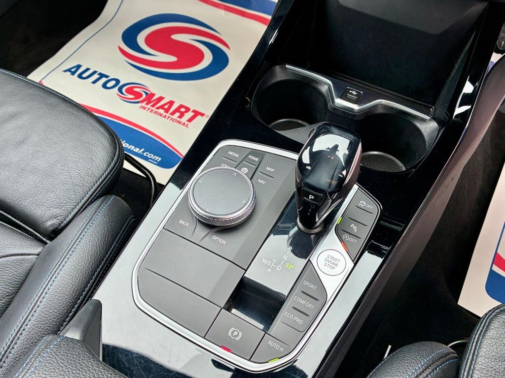 Used BMW 1 Series 2020 for sale - 76482474: Photo 26