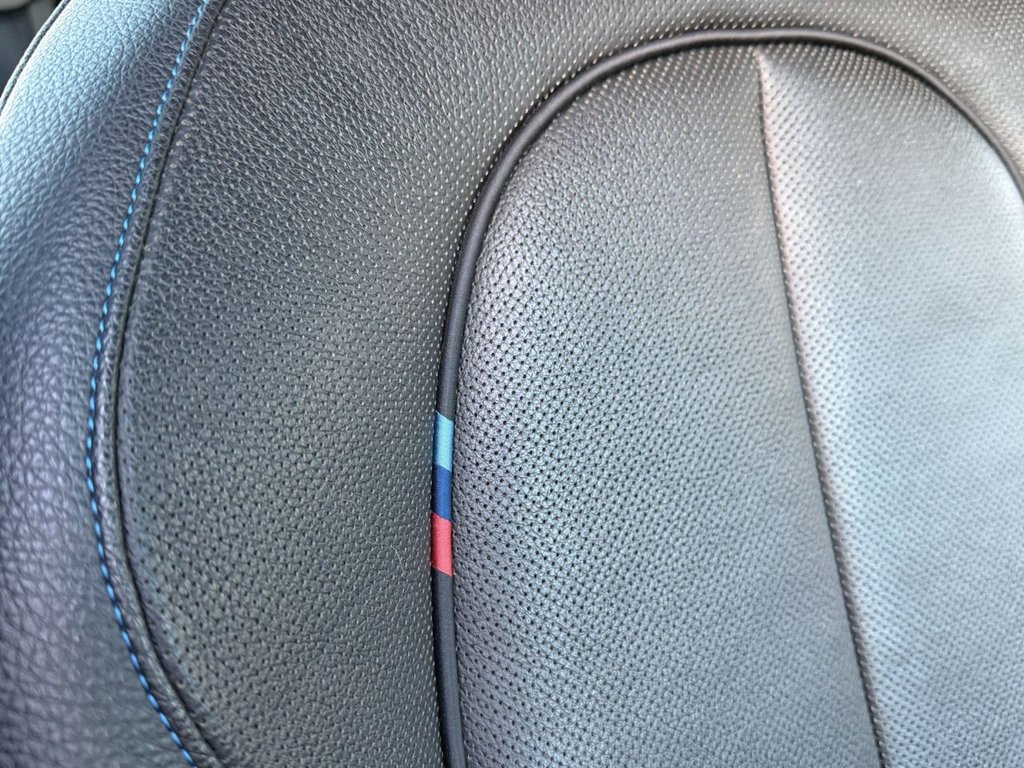 Used BMW 1 Series 2020 for sale - 76482474: Photo 27