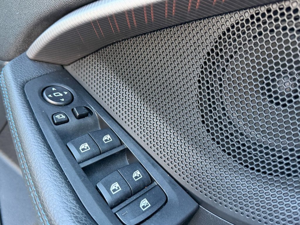 Used BMW 1 Series 2020 for sale - 76482474: Photo 29