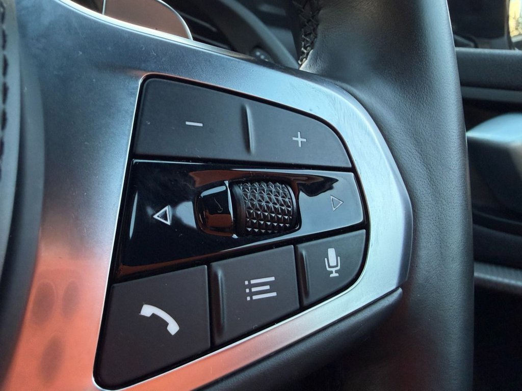 Used BMW 1 Series 2020 for sale - 76482474: Photo 30