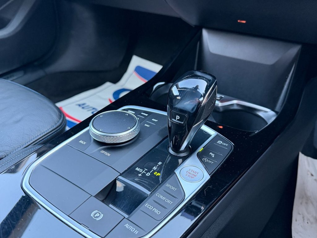 Used BMW 1 Series 2020 for sale - 76482474: Photo 31