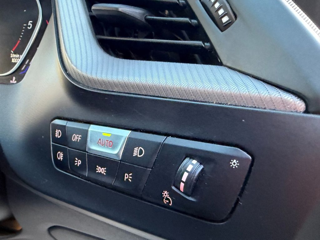 Used BMW 1 Series 2020 for sale - 76482474: Photo 32