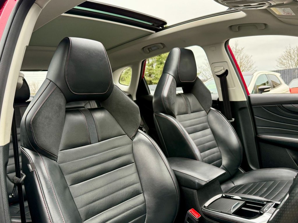 Used MG MG HS 2020 for sale - 76711305: Photo 12