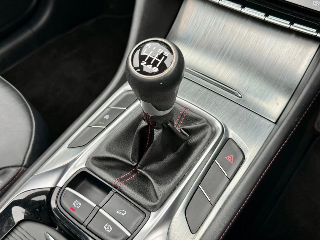 Used MG MG HS 2020 for sale - 76711305: Photo 13