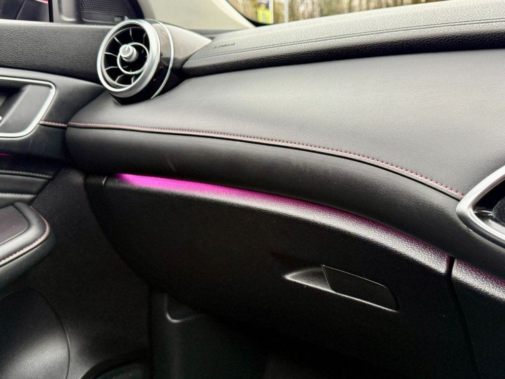 Used MG MG HS 2020 for sale - 76711305: Photo 16