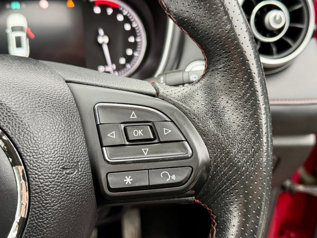 Used MG MG HS 2020 for sale - 76711305: Photo 18