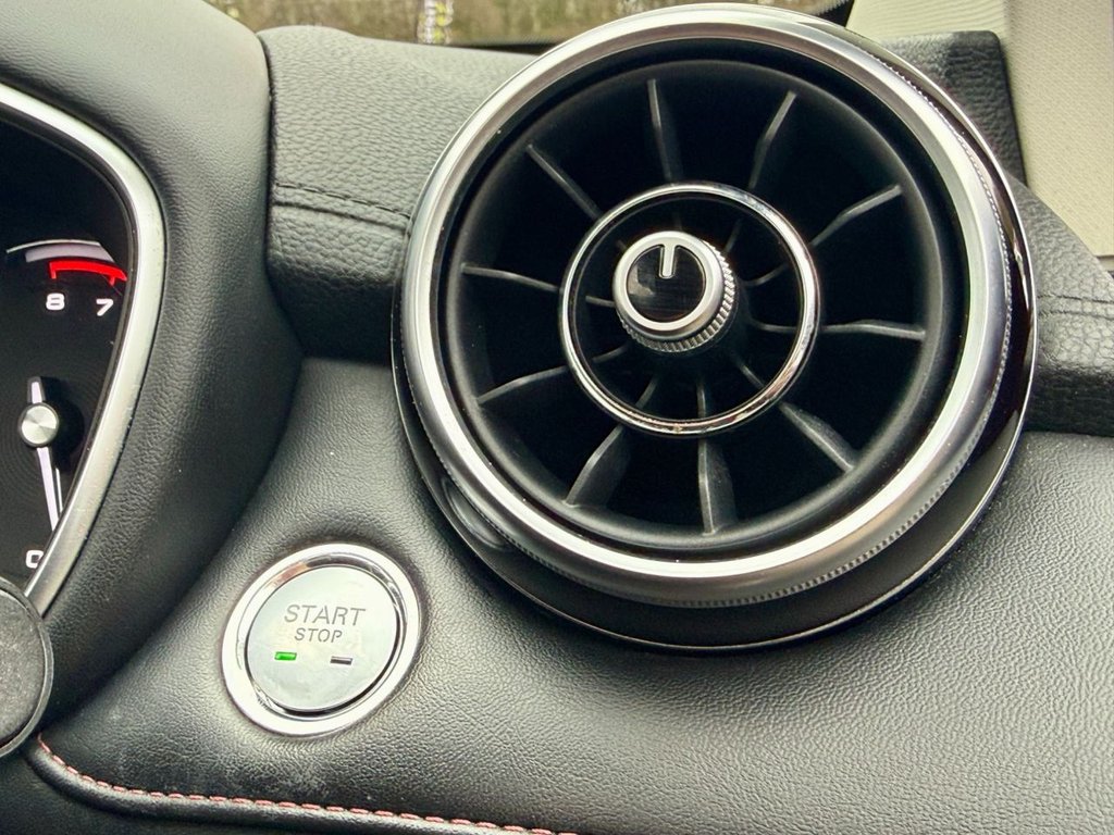 Used MG MG HS 2020 for sale - 76711305: Photo 19