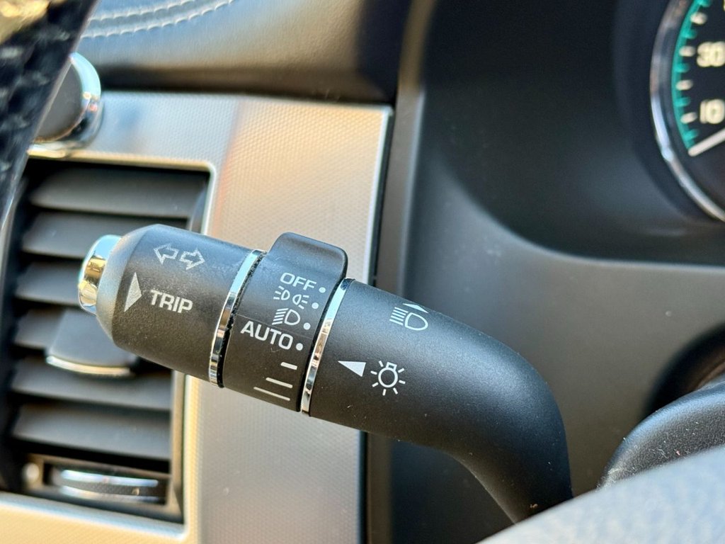 Used Jaguar XF 2014 for sale - 76698507: Photo 20