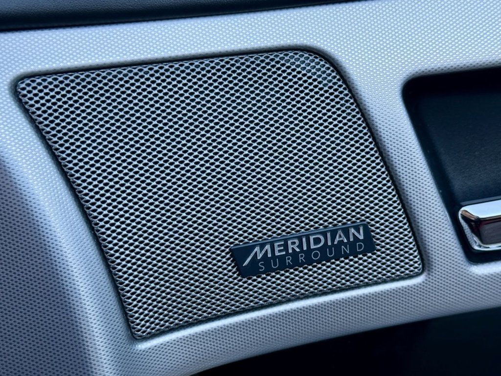 Used Jaguar XF 2014 for sale - 76698507: Photo 24