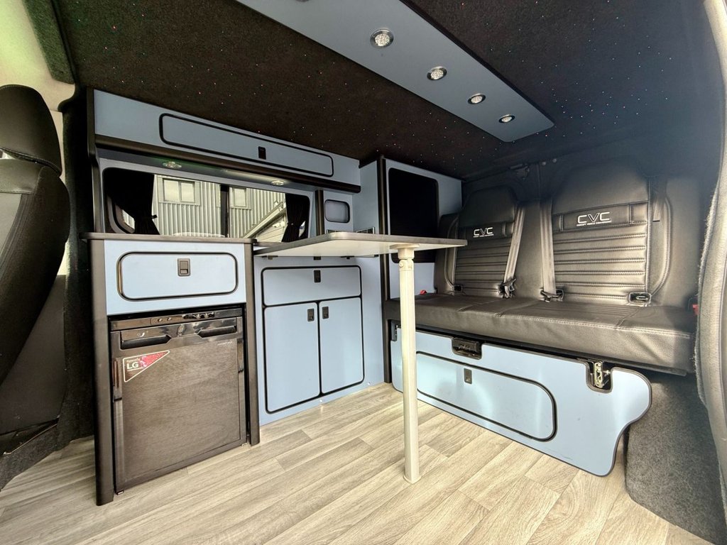 Used Renault Trafic 2016 for sale - 76210059: Photo 10