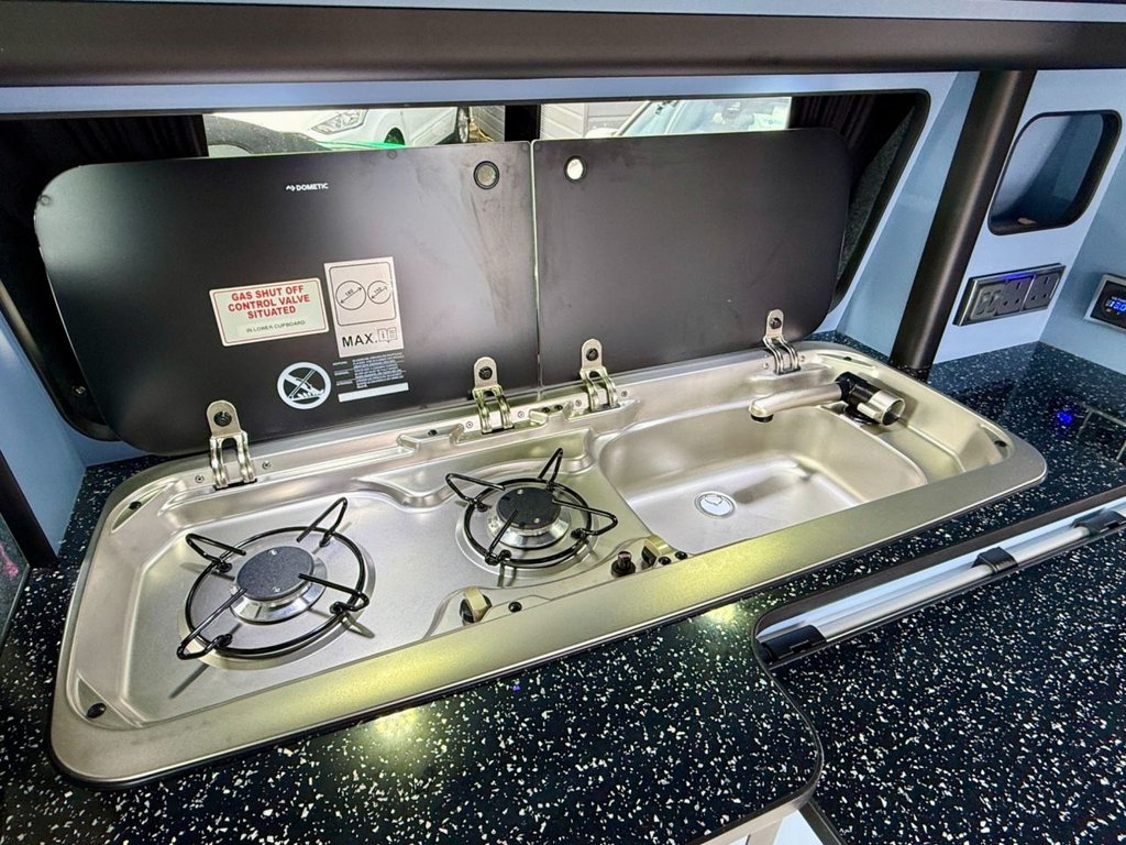 Used Renault Trafic 2016 for sale - 76210059: Photo 13