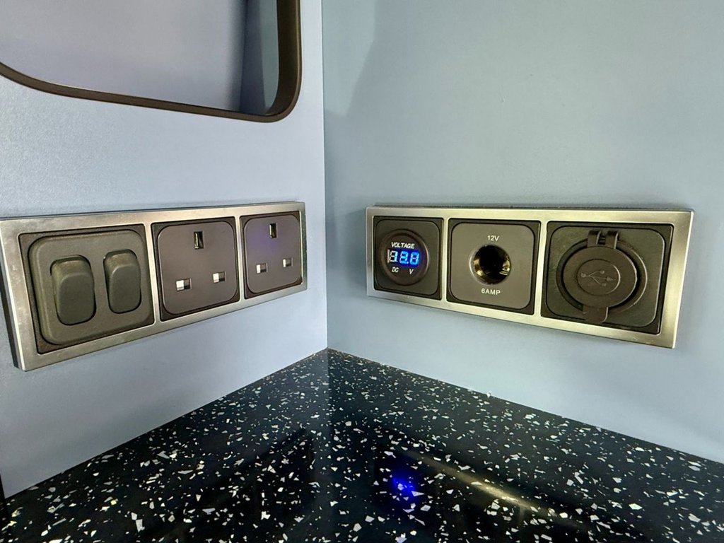 Used Renault Trafic 2016 for sale - 76210059: Photo 14