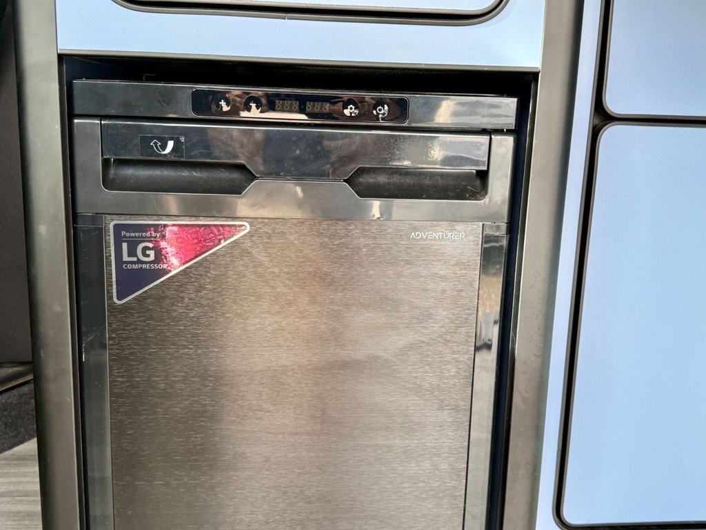 Used Renault Trafic 2016 for sale - 76210059: Photo 15