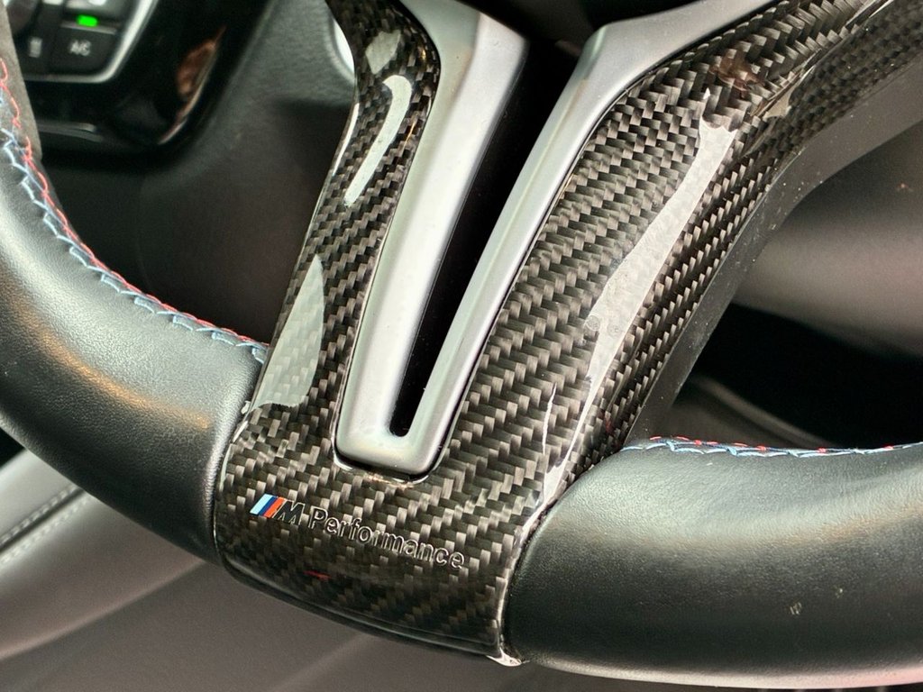 Used BMW M4 2017 for sale - 76291156: Photo 15